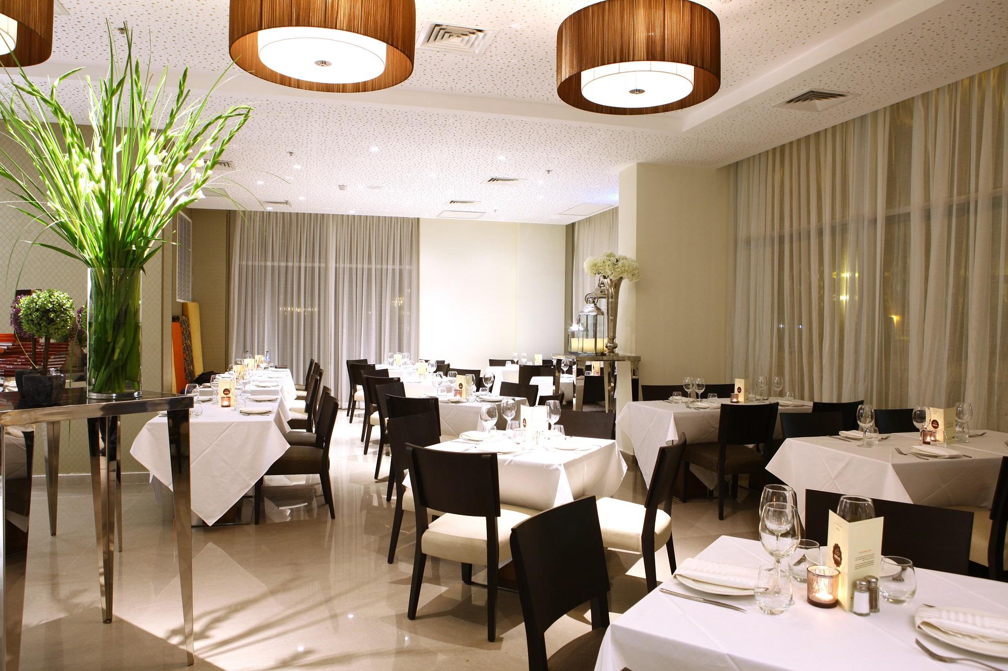 West All Suites Hotel Ашдод Екстериор снимка