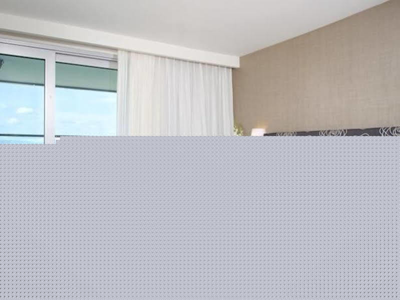 West All Suites Hotel Ашдод Екстериор снимка